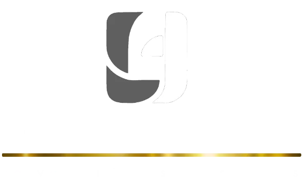 Laser Therapy Balmes